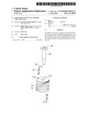 FIXING DEVICE AND PLATE ASSEMBLY USING THE SAME diagram and image