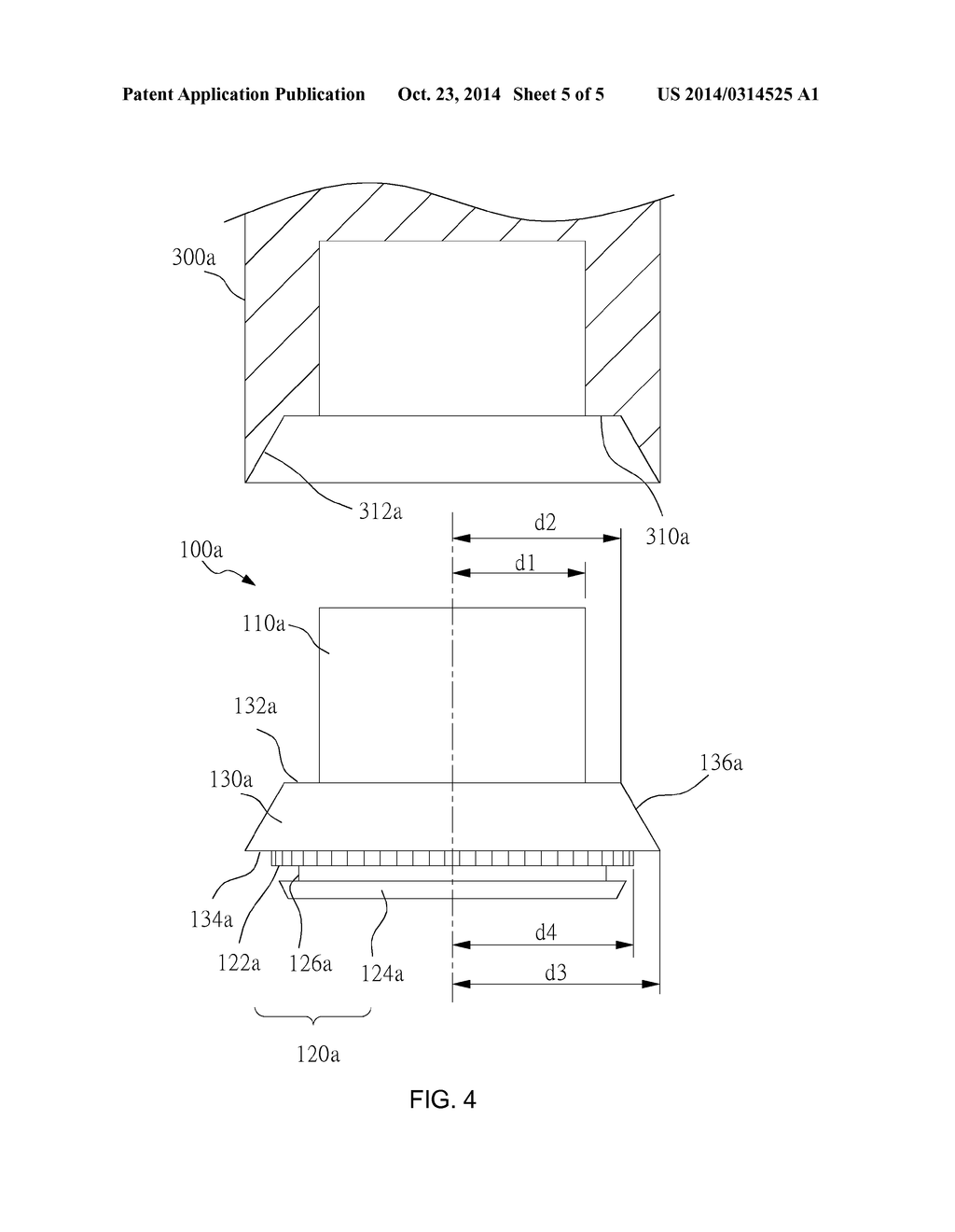 RIVETING ELEMENT - diagram, schematic, and image 06