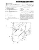 Commercial Waste Container Systems and Methods diagram and image