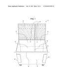 Commercial Waste Container Systems and Methods diagram and image