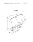 Commercial Waste Container Systems and Methods diagram and image