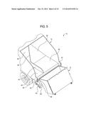 Commercial Waste Container Systems and Methods diagram and image