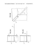 Commercial Waste Container Systems and Methods diagram and image