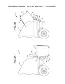 Commercial Waste Container Systems and Methods diagram and image