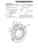 TURBOMACHINE THRUST BALANCING SYSTEM diagram and image