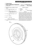 IMPELLER INTERNAL THERMAL COOLING HOLES diagram and image