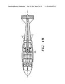 INTEGRATION OF ROTARY ELECTRICAL ACTUATOR FOR SWASHPLATELESS INDIVIDUAL     BLADE CONTROL diagram and image