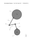 INTEGRATION OF ROTARY ELECTRICAL ACTUATOR FOR SWASHPLATELESS INDIVIDUAL     BLADE CONTROL diagram and image