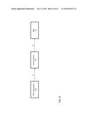 INTEGRATION OF ROTARY ELECTRICAL ACTUATOR FOR SWASHPLATELESS INDIVIDUAL     BLADE CONTROL diagram and image