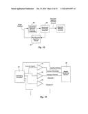 IMPLANTABLE CENTRIFUGAL BLOOD PUMP WITH HYBRID MAGNETIC BEARINGS diagram and image