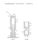 METHOD OF MAKING NON-RECTANGULAR MAGNETS diagram and image