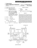 HYBRID GASIFICATION SYSTEM diagram and image