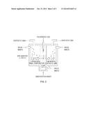 HYBRID GASIFICATION SYSTEM diagram and image