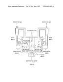 HYBRID GASIFICATION SYSTEM diagram and image