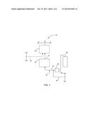 CORROSION AND FOULING REDUCTION IN HYDROCHLOROSILANE PRODUCTION diagram and image