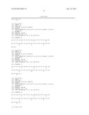 PEPTIDE-MEDIATED DELIVERY OF ACTIVE AGENTS ACROSS THE BLOOD-BRAIN BARRIER diagram and image