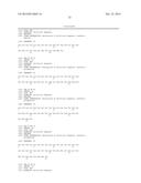 PEPTIDE-MEDIATED DELIVERY OF ACTIVE AGENTS ACROSS THE BLOOD-BRAIN BARRIER diagram and image