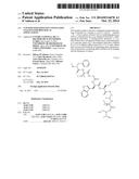 CLICKED SOMATOSTATIN CONJUGATED ANALOGS FOR BIOLOGICAL APPLICATIONS diagram and image