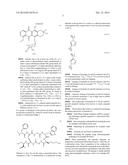 CLICKED SOMATOSTATIN CONJUGATED ANALOGS FOR BIOLOGICAL APPLICATIONS diagram and image