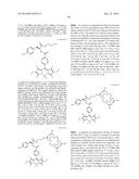 CLICKED SOMATOSTATIN CONJUGATED ANALOGS FOR BIOLOGICAL APPLICATIONS diagram and image