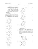 CLICKED SOMATOSTATIN CONJUGATED ANALOGS FOR BIOLOGICAL APPLICATIONS diagram and image