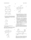 CLICKED SOMATOSTATIN CONJUGATED ANALOGS FOR BIOLOGICAL APPLICATIONS diagram and image