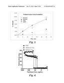 NANOPARTICLE THERAPEUTIC AGENTS, THEIR FORMULATIONS, AND METHODS OF THEIR     USE diagram and image