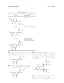 POLYPHENOL/FLAVONOID COMPOSITIONS AND METHODS OF FORMULATING ORAL HYGIENIC     PRODUCTS diagram and image