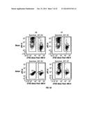 MCAM ANTAGONISTS AND METHODS OF TREATMENT diagram and image