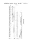 MCAM ANTAGONISTS AND METHODS OF TREATMENT diagram and image