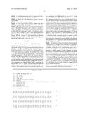 MCAM ANTAGONISTS AND METHODS OF TREATMENT diagram and image