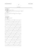 MCAM ANTAGONISTS AND METHODS OF TREATMENT diagram and image