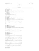 MCAM ANTAGONISTS AND METHODS OF TREATMENT diagram and image