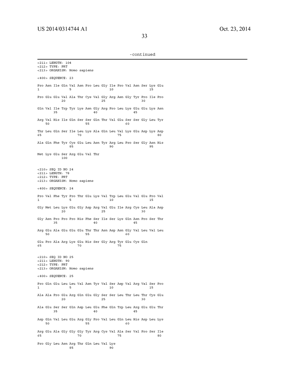 MCAM ANTAGONISTS AND METHODS OF TREATMENT - diagram, schematic, and image 59