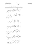 METHODS FOR TREATING CANCER USING TOR KINASE INHIBITOR COMBINATION THERAPY diagram and image