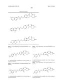 METHODS FOR TREATING CANCER USING TOR KINASE INHIBITOR COMBINATION THERAPY diagram and image