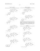 METHODS FOR TREATING CANCER USING TOR KINASE INHIBITOR COMBINATION THERAPY diagram and image