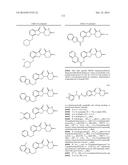 METHODS FOR TREATING CANCER USING TOR KINASE INHIBITOR COMBINATION THERAPY diagram and image