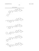 METHODS FOR TREATING CANCER USING TOR KINASE INHIBITOR COMBINATION THERAPY diagram and image