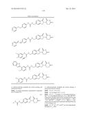 METHODS FOR TREATING CANCER USING TOR KINASE INHIBITOR COMBINATION THERAPY diagram and image