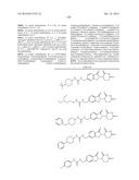 METHODS FOR TREATING CANCER USING TOR KINASE INHIBITOR COMBINATION THERAPY diagram and image