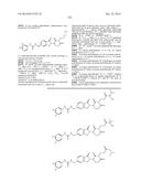 METHODS FOR TREATING CANCER USING TOR KINASE INHIBITOR COMBINATION THERAPY diagram and image