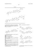 METHODS FOR TREATING CANCER USING TOR KINASE INHIBITOR COMBINATION THERAPY diagram and image