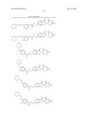 METHODS FOR TREATING CANCER USING TOR KINASE INHIBITOR COMBINATION THERAPY diagram and image