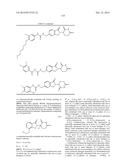 METHODS FOR TREATING CANCER USING TOR KINASE INHIBITOR COMBINATION THERAPY diagram and image