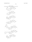 METHODS FOR TREATING CANCER USING TOR KINASE INHIBITOR COMBINATION THERAPY diagram and image