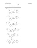 METHODS FOR TREATING CANCER USING TOR KINASE INHIBITOR COMBINATION THERAPY diagram and image