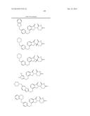 METHODS FOR TREATING CANCER USING TOR KINASE INHIBITOR COMBINATION THERAPY diagram and image