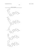 METHODS FOR TREATING CANCER USING TOR KINASE INHIBITOR COMBINATION THERAPY diagram and image