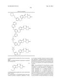 METHODS FOR TREATING CANCER USING TOR KINASE INHIBITOR COMBINATION THERAPY diagram and image